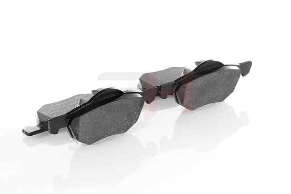 Buy GH GH411202 – good price at EXIST.AE!
