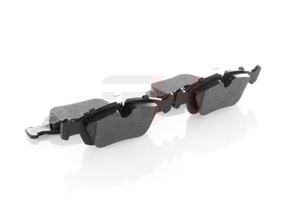 Buy GH GH-411510 at a low price in United Arab Emirates!