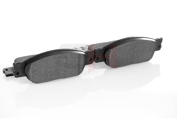 Buy GH GH411512 – good price at EXIST.AE!
