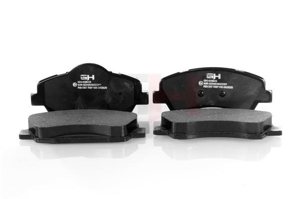 Buy GH GH410619 – good price at EXIST.AE!
