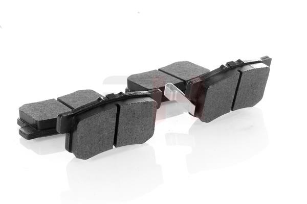 Buy GH GH411223 – good price at EXIST.AE!