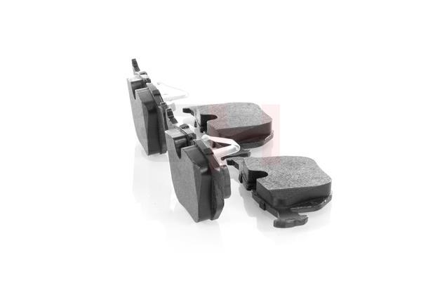 Buy GH GH411518 – good price at EXIST.AE!