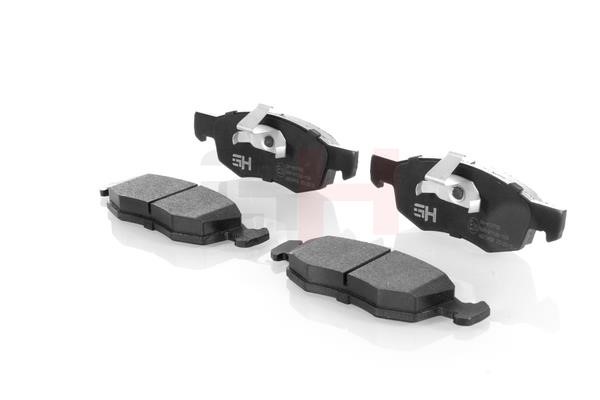 Buy GH GH410702 – good price at EXIST.AE!
