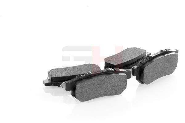 Buy GH GH411231 – good price at EXIST.AE!