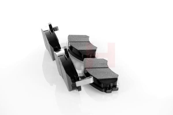 Buy GH GH411301 – good price at EXIST.AE!