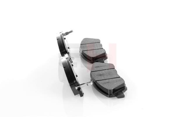 Buy GH GH411302 – good price at EXIST.AE!