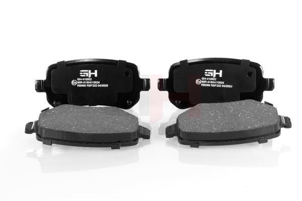 Buy GH GH-410902 at a low price in United Arab Emirates!