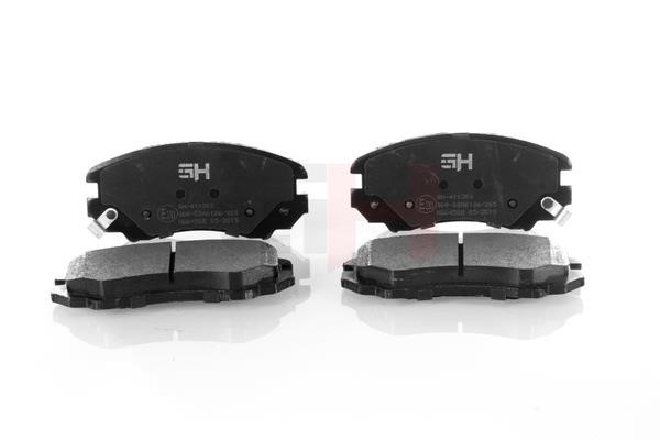Buy GH GH411303 – good price at EXIST.AE!