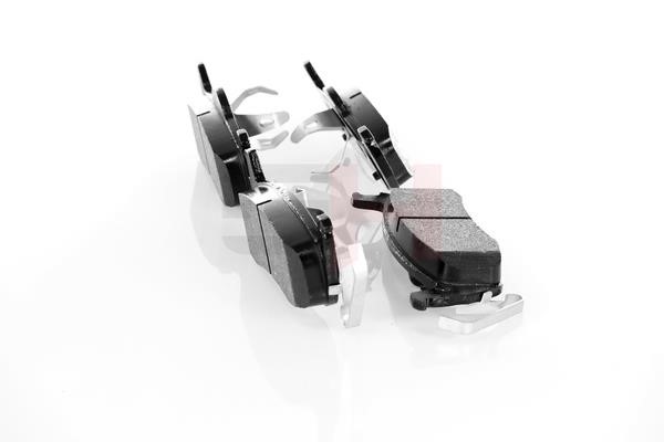 Buy GH GH411606 – good price at EXIST.AE!