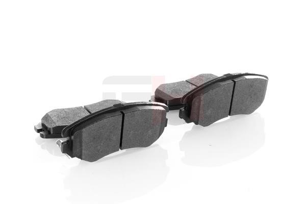 Buy GH GH-411303 at a low price in United Arab Emirates!