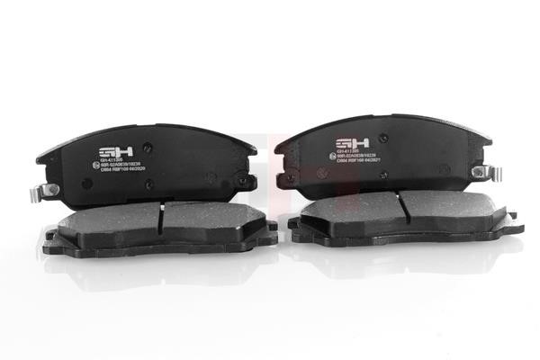 Buy GH GH411305 – good price at EXIST.AE!