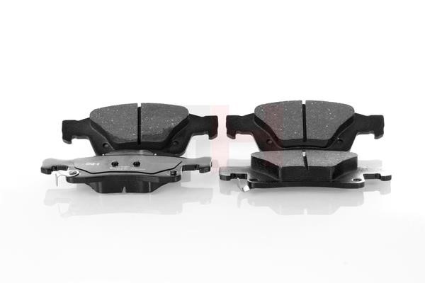 Buy GH GH411608 – good price at EXIST.AE!