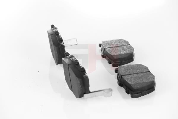 Buy GH GH411319 – good price at EXIST.AE!