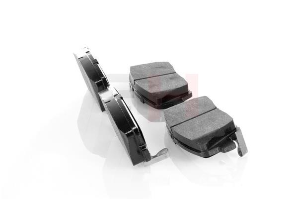 Buy GH GH411321 – good price at EXIST.AE!