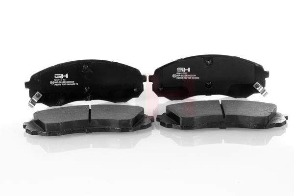 Buy GH GH411703 – good price at EXIST.AE!