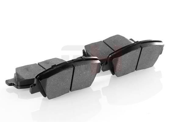 Buy GH GH-411321 at a low price in United Arab Emirates!