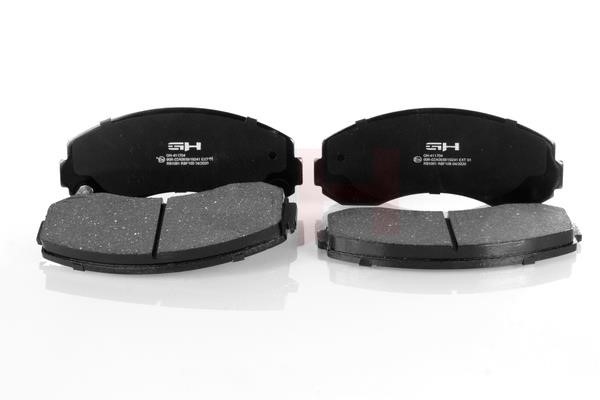 Buy GH GH411704 – good price at EXIST.AE!