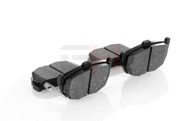 Buy GH GH411710 – good price at EXIST.AE!