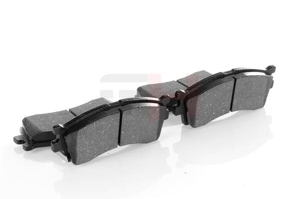 Buy GH GH411722 – good price at EXIST.AE!
