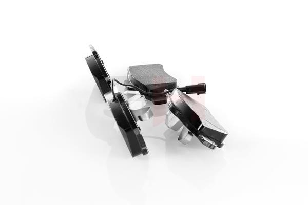 Buy GH GH411902 – good price at EXIST.AE!