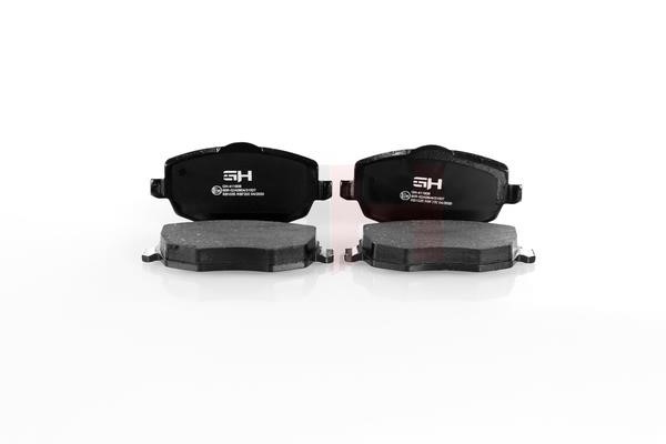 Buy GH GH411906 – good price at EXIST.AE!