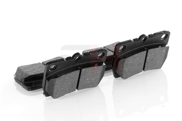 Buy GH GH412015 – good price at EXIST.AE!
