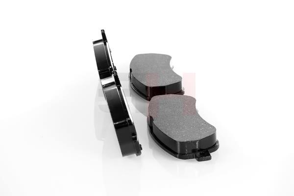 Buy GH GH412329 – good price at EXIST.AE!