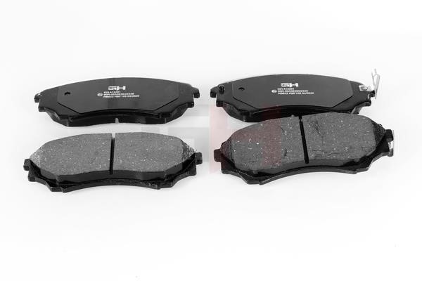Buy GH GH412201 – good price at EXIST.AE!