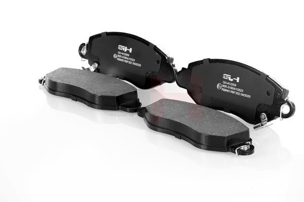Buy GH GH412559 – good price at EXIST.AE!