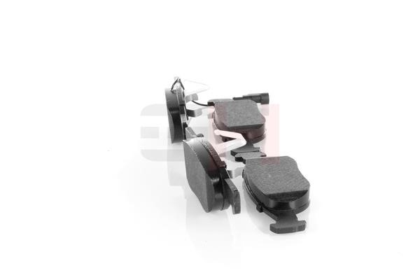 Buy GH GH412339 – good price at EXIST.AE!