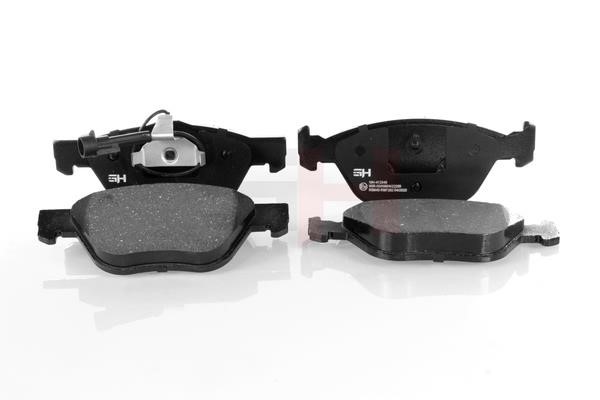 Buy GH GH412340 – good price at EXIST.AE!