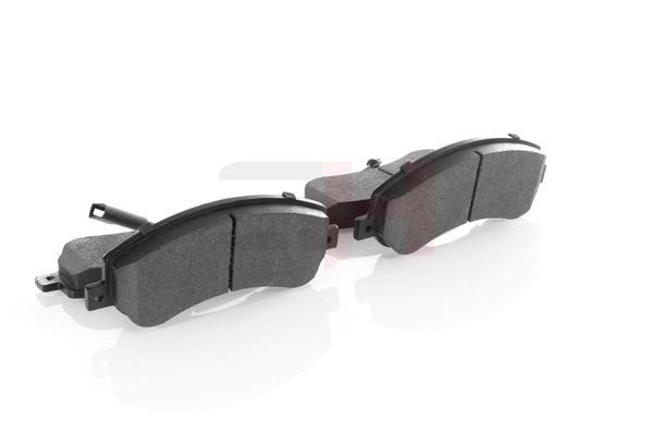 Buy GH GH412562 – good price at EXIST.AE!