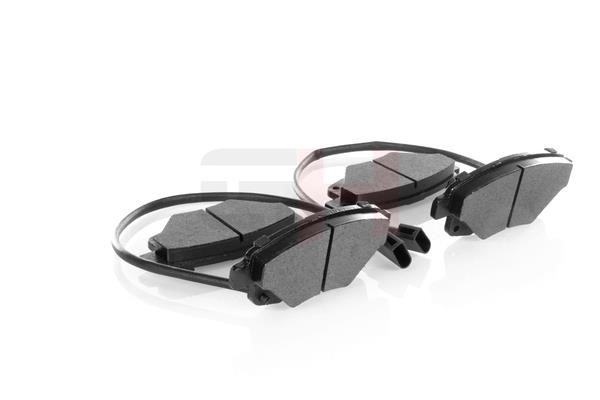 Buy GH GH412563 – good price at EXIST.AE!