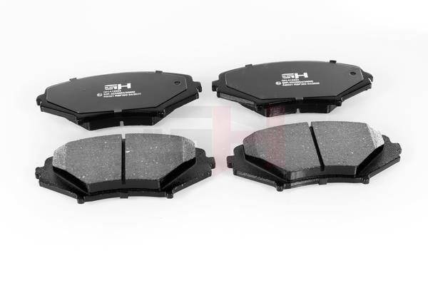 Buy GH GH412223 – good price at EXIST.AE!