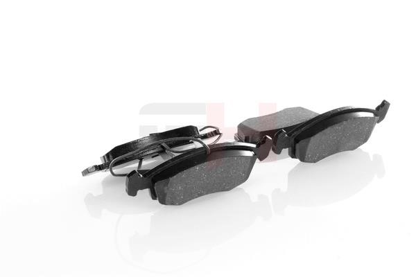Buy GH GH412359 – good price at EXIST.AE!