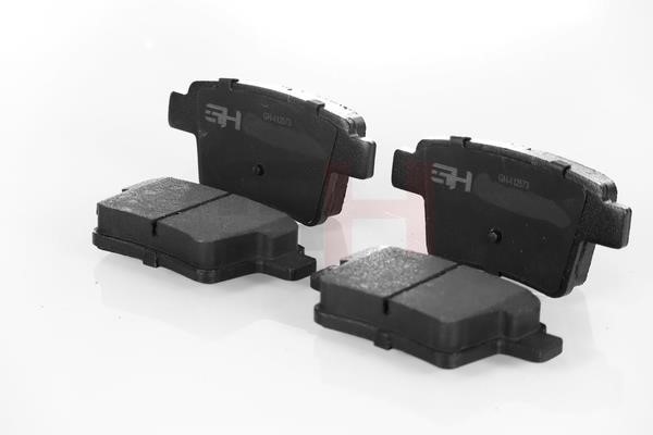 Buy GH GH412573 – good price at EXIST.AE!