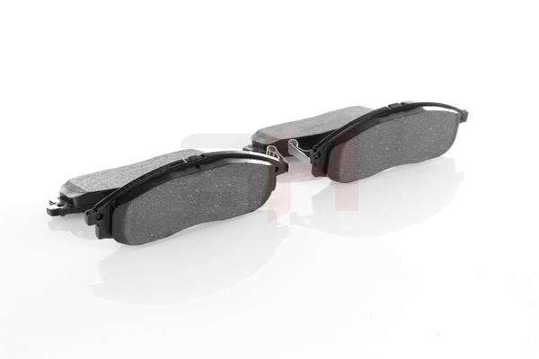 Buy GH GH412608 – good price at EXIST.AE!