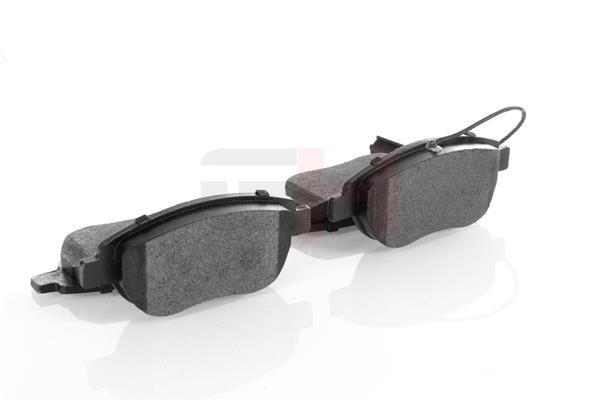 Buy GH GH412364 – good price at EXIST.AE!