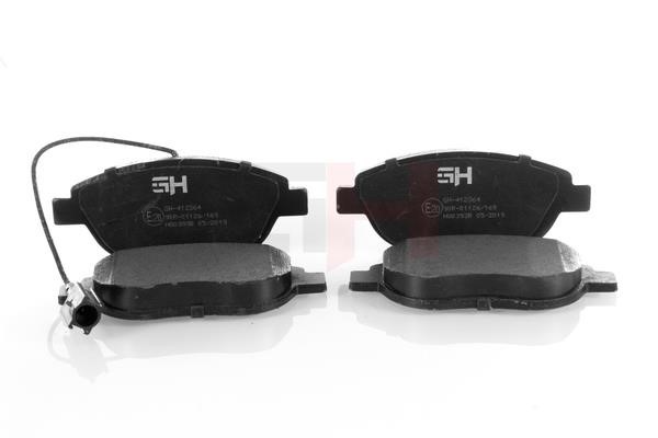 Buy GH GH-412364 at a low price in United Arab Emirates!