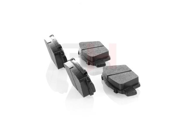 Buy GH GH412366 – good price at EXIST.AE!