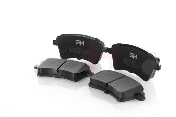 Buy GH GH413008 – good price at EXIST.AE!
