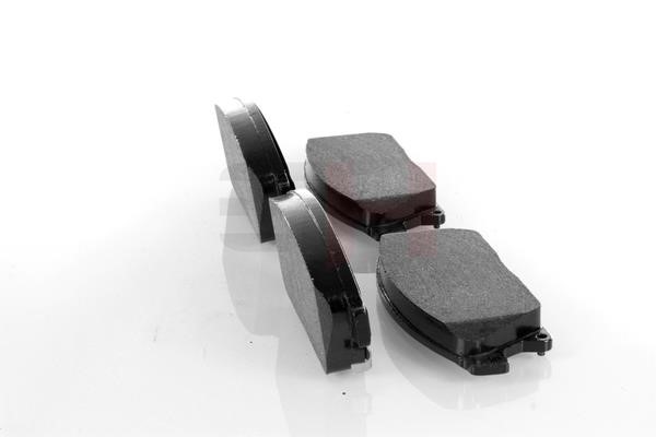Buy GH GH-412702 at a low price in United Arab Emirates!