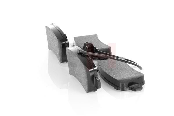 Buy GH GH413027 – good price at EXIST.AE!