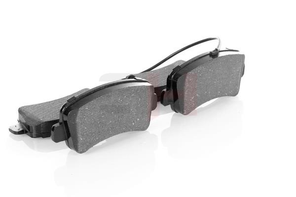 Buy GH GH-413027 at a low price in United Arab Emirates!
