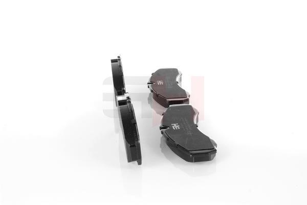 Buy GH GH413031 – good price at EXIST.AE!