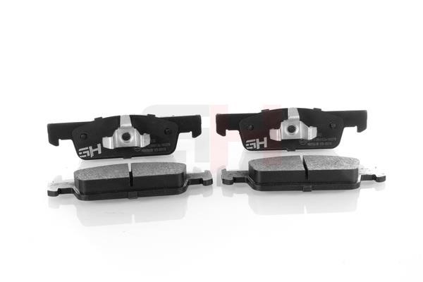 Buy GH GH413032 – good price at EXIST.AE!