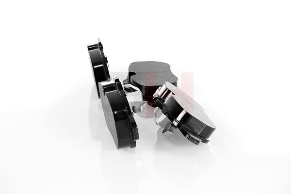 Buy GH GH413628 – good price at EXIST.AE!