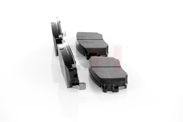 Buy GH GH413244 – good price at EXIST.AE!