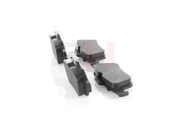 Buy GH GH413629 – good price at EXIST.AE!