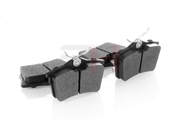 Buy GH GH-412802 at a low price in United Arab Emirates!